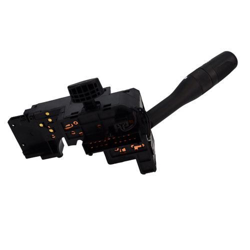 Rostra Powertrain Combination Switch 64-0026