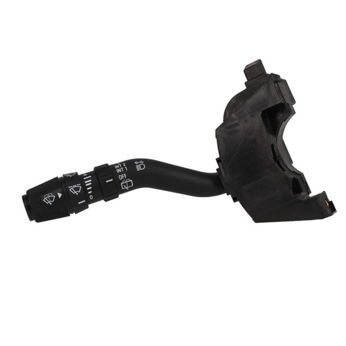 Rostra Powertrain Combination Switch 64-0134