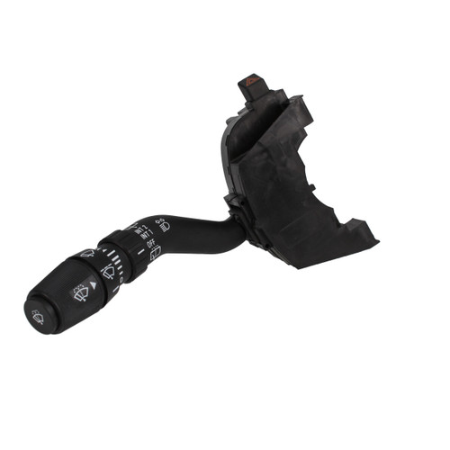 Rostra Powertrain Combination Switch 64-0134
