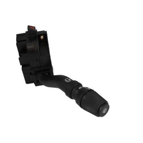 Rostra Powertrain Combination Switch 64-0134