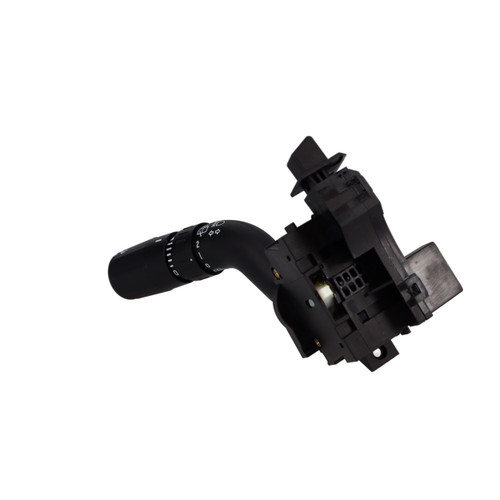 Rostra Powertrain Combination Switch 64-0114