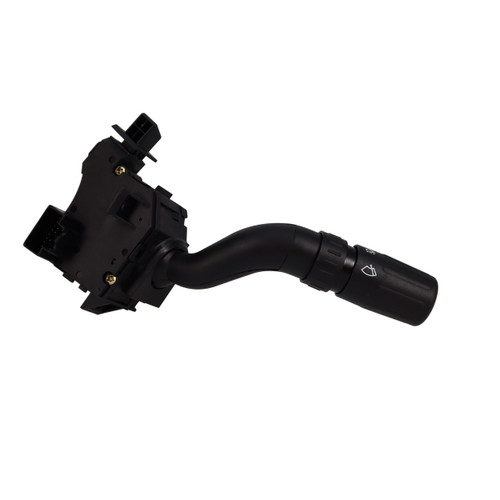 Rostra Powertrain Combination Switch 64-0114