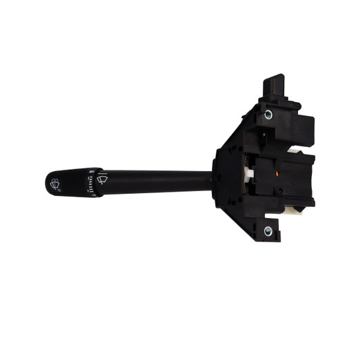 Rostra Powertrain Combination Switch 64-0043