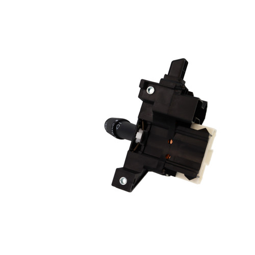 Rostra Powertrain Combination Switch 64-0043