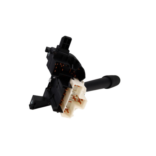 Rostra Powertrain Combination Switch 64-0043