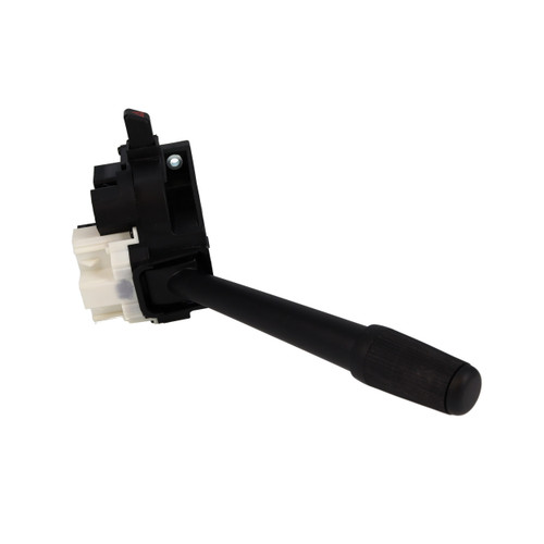 Rostra Powertrain Combination Switch 64-0043