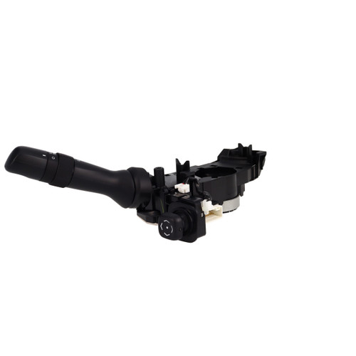 Rostra Powertrain Combination Switch 64-0310
