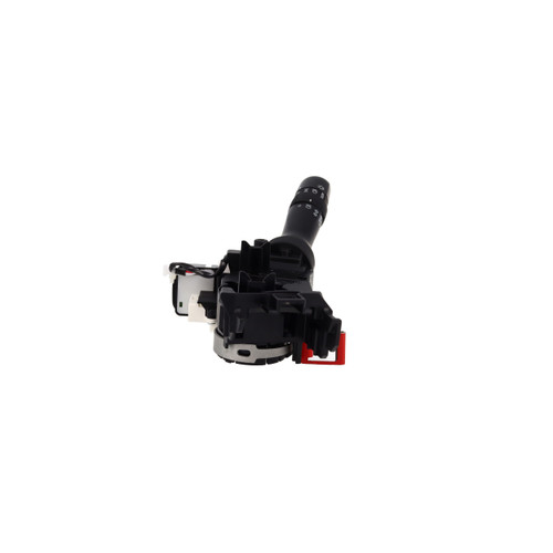 Rostra Powertrain Combination Switch 64-0310