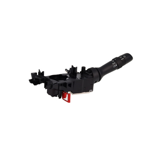 Rostra Powertrain Combination Switch 64-0310