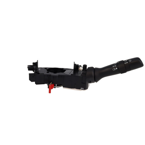Rostra Powertrain Combination Switch 64-0310