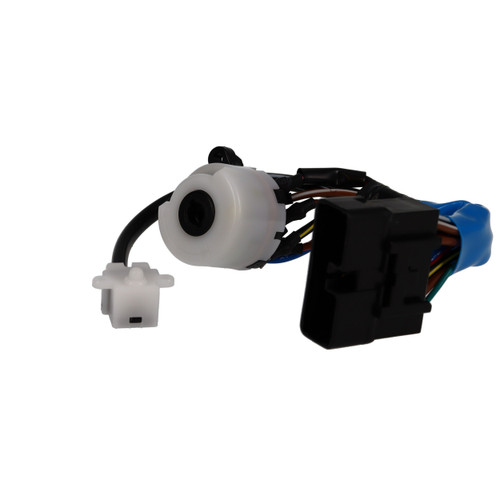 Rostra Powertrain Ignition Switch 63-0238
