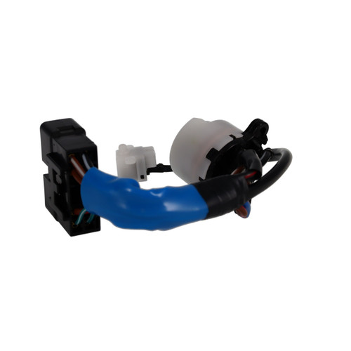 Rostra Powertrain Ignition Switch 63-0238