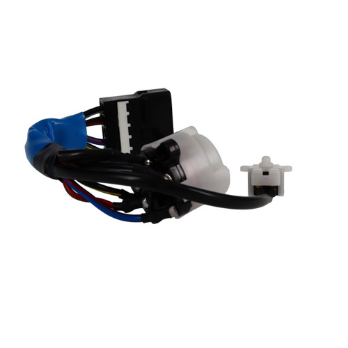 Rostra Powertrain Ignition Switch 63-0238