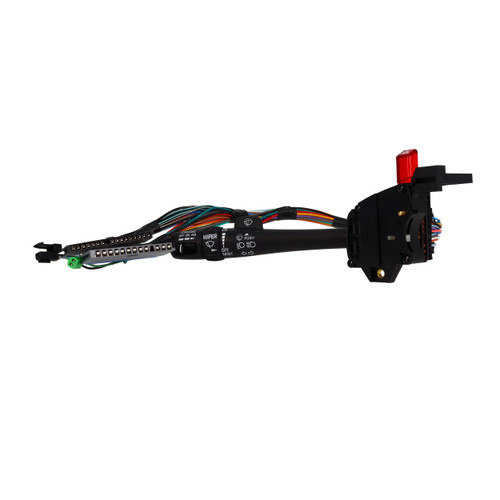 Rostra Powertrain Combination Switch 64-0260
