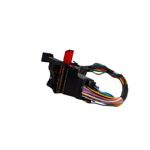 Rostra Powertrain Combination Switch 64-0260