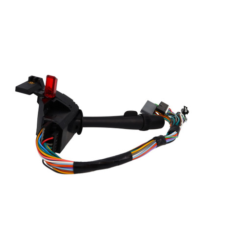 Rostra Powertrain Combination Switch 64-0260