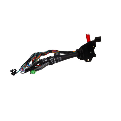 Rostra Powertrain Combination Switch 64-0260