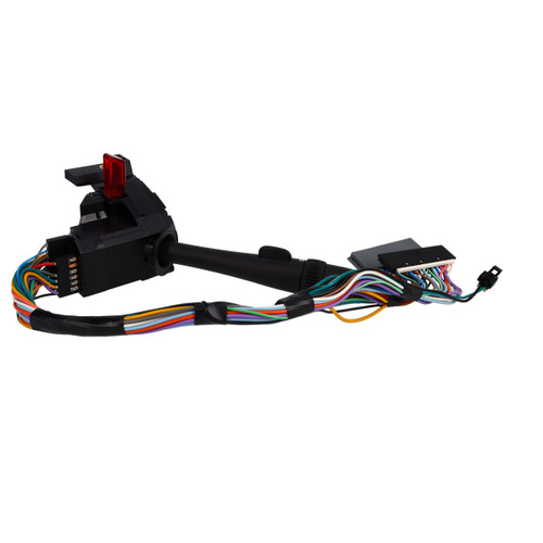 Rostra Powertrain Combination Switch 64-0260