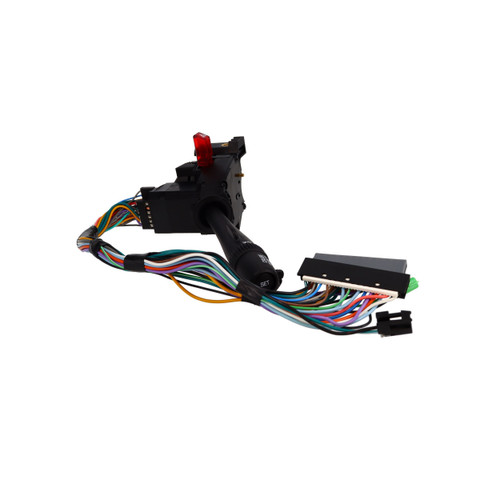 Rostra Powertrain Combination Switch 64-0260