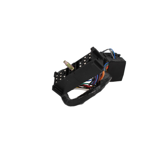 Rostra Powertrain Ignition Switch 63-0134