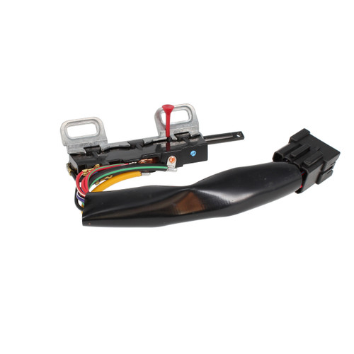 Rostra Powertrain Ignition Switch 63-0184