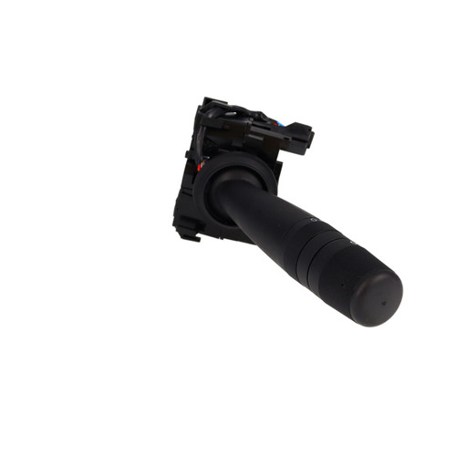 Rostra Powertrain Combination Switch 64-0059