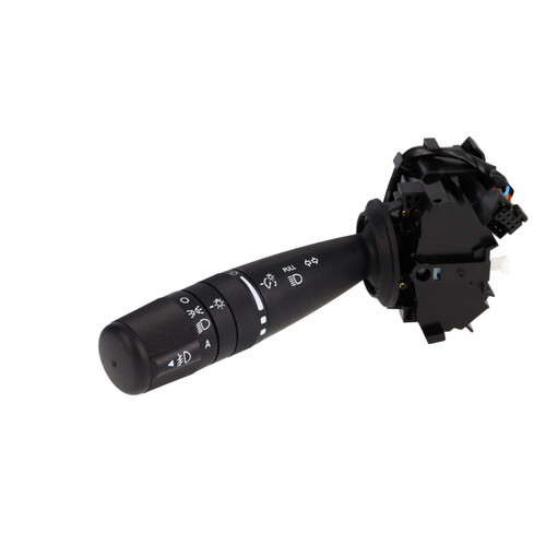 Rostra Powertrain Combination Switch 64-0059