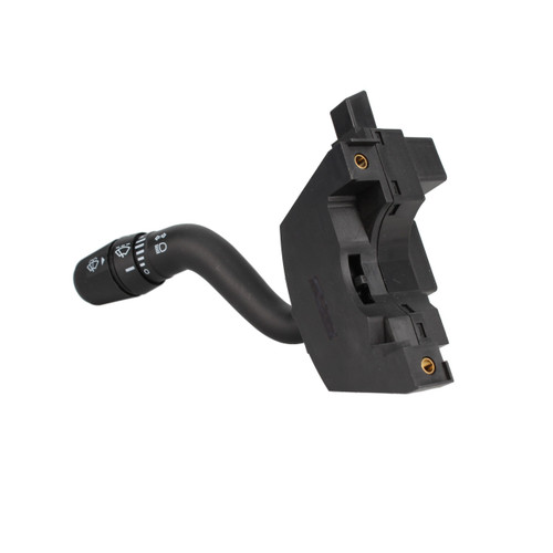 Rostra Powertrain Combination Switch 64-0011