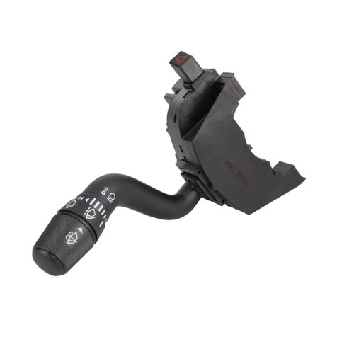 Rostra Powertrain Combination Switch 64-0011