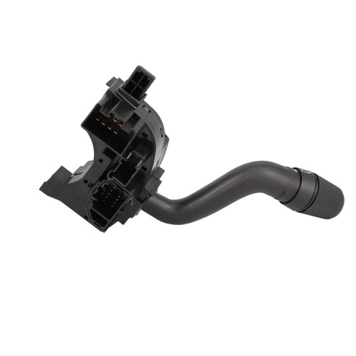Rostra Powertrain Combination Switch 64-0011