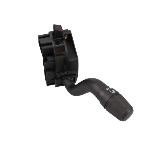 Rostra Powertrain Combination Switch 64-0011
