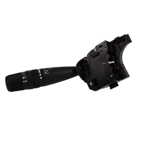 Rostra Powertrain Combination Switch 64-0097