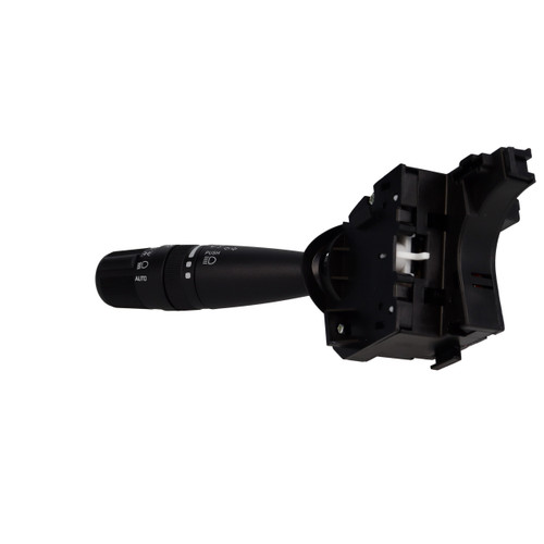 Rostra Powertrain Combination Switch 64-0097