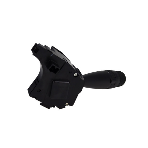 Rostra Powertrain Combination Switch 64-0097