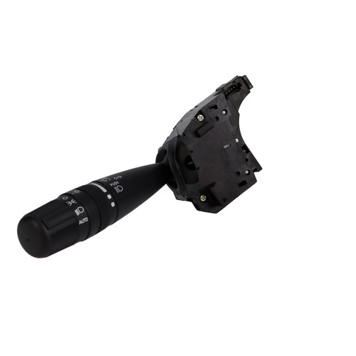 Rostra Powertrain Combination Switch 64-0097