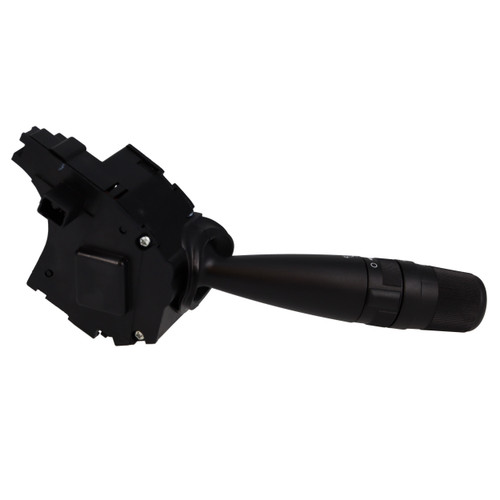 Rostra Powertrain Combination Switch 64-0097
