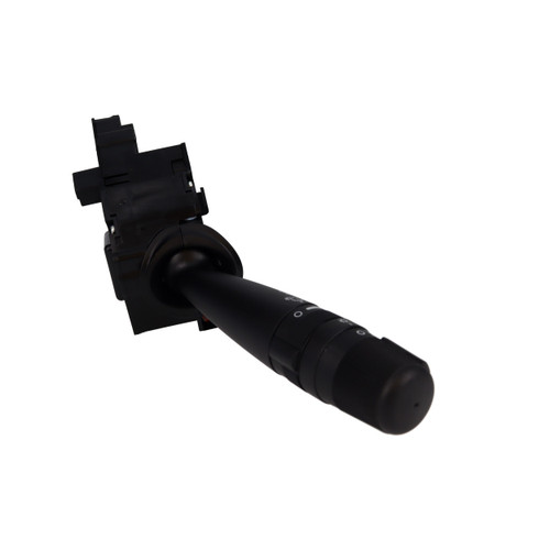 Rostra Powertrain Combination Switch 64-0097