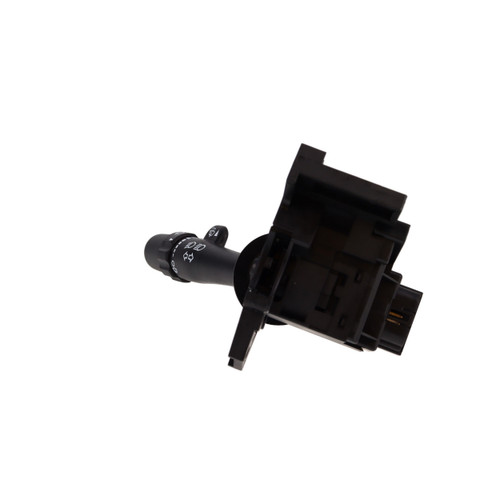 Rostra Powertrain Combination Switch 64-0078