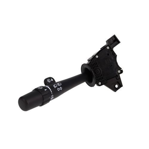 Rostra Powertrain Combination Switch 64-0078