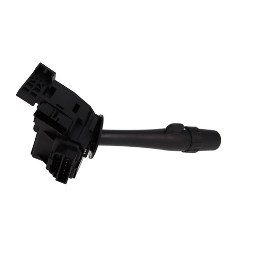 Rostra Powertrain Combination Switch 64-0078