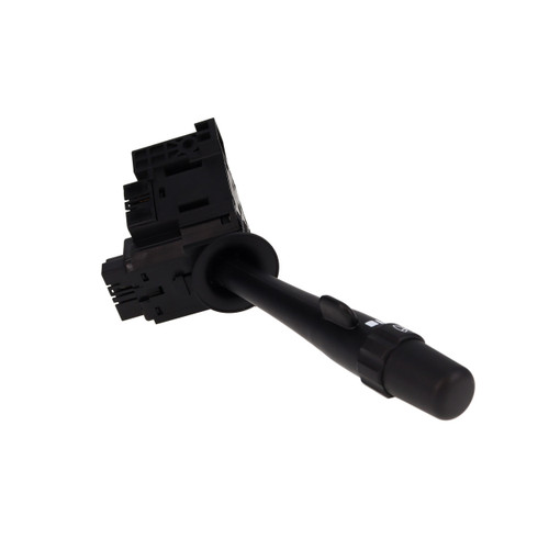 Rostra Powertrain Combination Switch 64-0078
