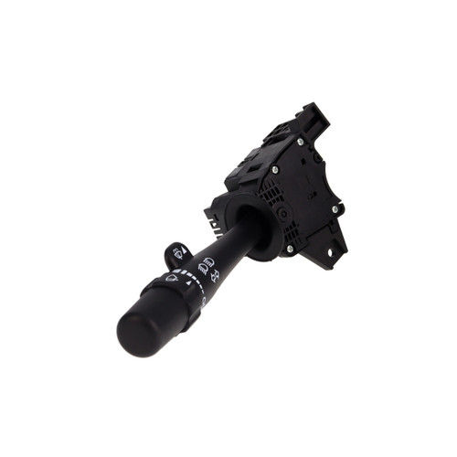 Rostra Powertrain Combination Switch 64-0078