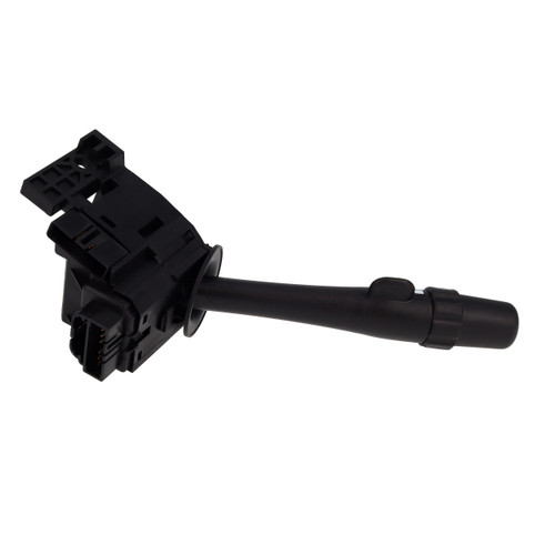 Rostra Powertrain Combination Switch 64-0078