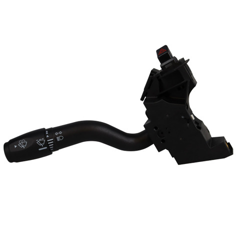 Rostra Powertrain Combination Switch 64-0027