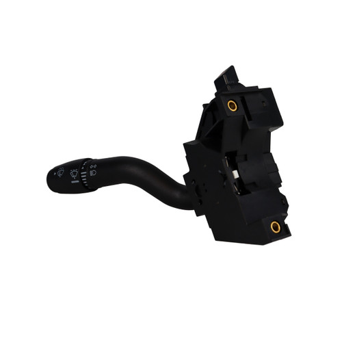 Rostra Powertrain Combination Switch 64-0027