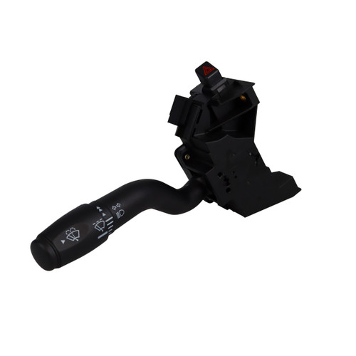 Rostra Powertrain Combination Switch 64-0027