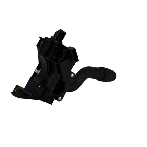 Rostra Powertrain Combination Switch 64-0027