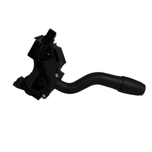 Rostra Powertrain Combination Switch 64-0027