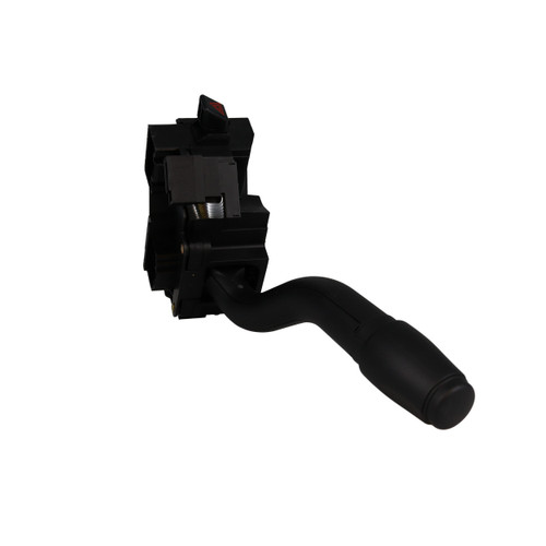 Rostra Powertrain Combination Switch 64-0027