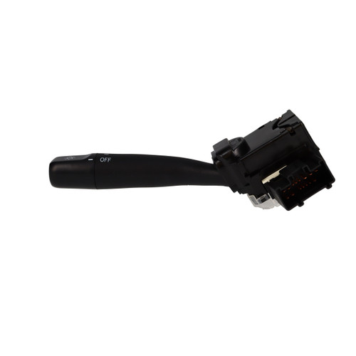 Rostra Powertrain Combination Switch 64-0135